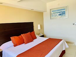 Hotel Bello Veracruz