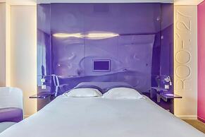 Comfort Aparthotel Bassin d'Arcachon