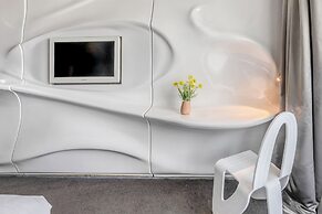 Comfort Aparthotel Bassin d'Arcachon