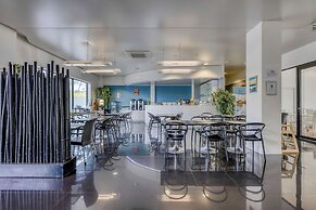 Comfort Aparthotel Bassin d'Arcachon