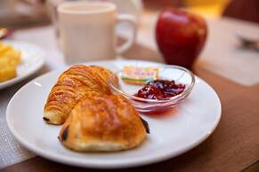 Comfort Aparthotel Bassin d'Arcachon