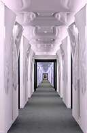 Comfort Aparthotel Bassin d'Arcachon