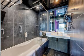 Comfort Aparthotel Bassin d'Arcachon