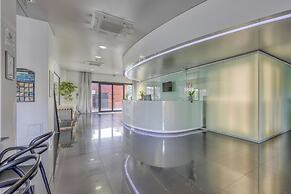 Comfort Aparthotel Bassin d'Arcachon