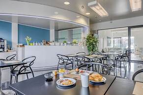 Comfort Aparthotel Bassin d'Arcachon