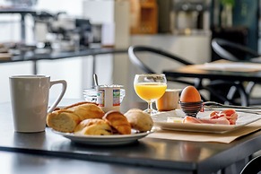 Comfort Aparthotel Bassin d'Arcachon