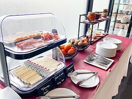 Comfort Aparthotel Bassin d'Arcachon