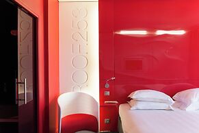 Comfort Aparthotel Bassin d'Arcachon