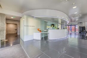 Comfort Aparthotel Bassin d'Arcachon