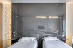 Comfort Aparthotel Bassin d'Arcachon