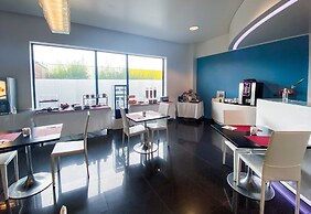 Comfort Aparthotel Bassin d'Arcachon