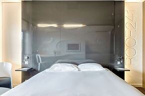 Comfort Aparthotel Bassin d'Arcachon