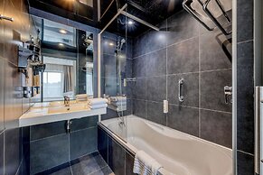 Comfort Aparthotel Bassin d'Arcachon