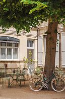 Hotel du Mail