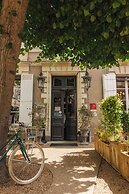 Hotel du Mail