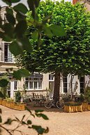 Hotel du Mail