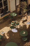 Hotel du Mail