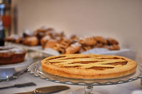 San Giorgio