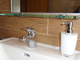 House Tina - Bed and Breakfast