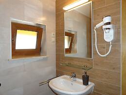 House Tina - Bed and Breakfast