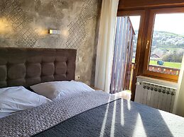 House Tina - Bed and Breakfast