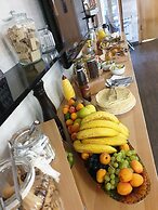 House Tina - Bed and Breakfast