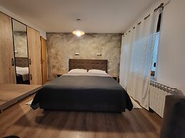 House Tina - Bed and Breakfast