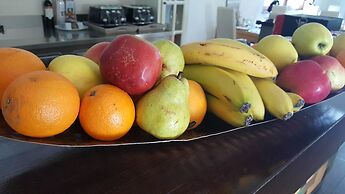 House Tina - Bed and Breakfast