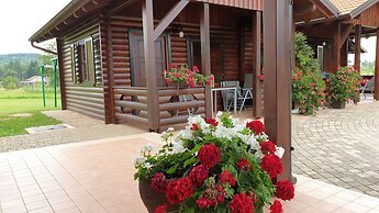 House Tina - Bed and Breakfast