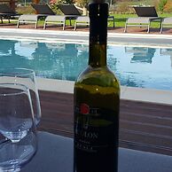 House Tina - Bed and Breakfast