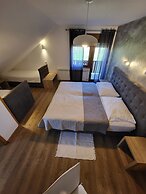 House Tina - Bed and Breakfast