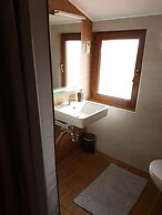 House Tina - Bed and Breakfast