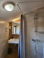 House Tina - Bed and Breakfast