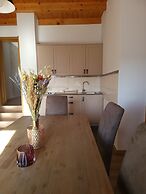 House Tina - Bed and Breakfast