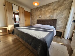 House Tina - Bed and Breakfast