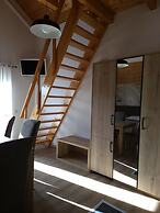 House Tina - Bed and Breakfast