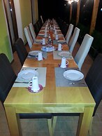 House Tina - Bed and Breakfast