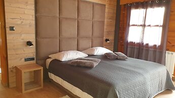 House Tina - Bed and Breakfast