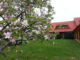 House Tina - Bed and Breakfast