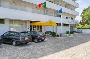 Curia Clube Apartments