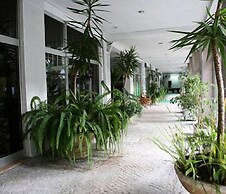Curia Clube Apartments