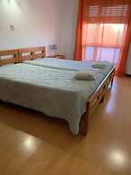 Curia Clube Apartments