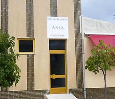 Curia Clube Apartments