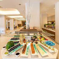 Julian Club Hotel - All Inclusive