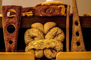 Julian Club Hotel - All Inclusive