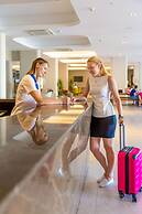 Julian Club Hotel - All Inclusive