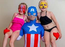 Julian Club Hotel - All Inclusive