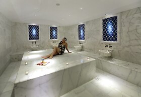 Julian Club Hotel - All Inclusive