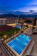 Julian Club Hotel - All Inclusive