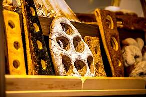 Julian Club Hotel - All Inclusive